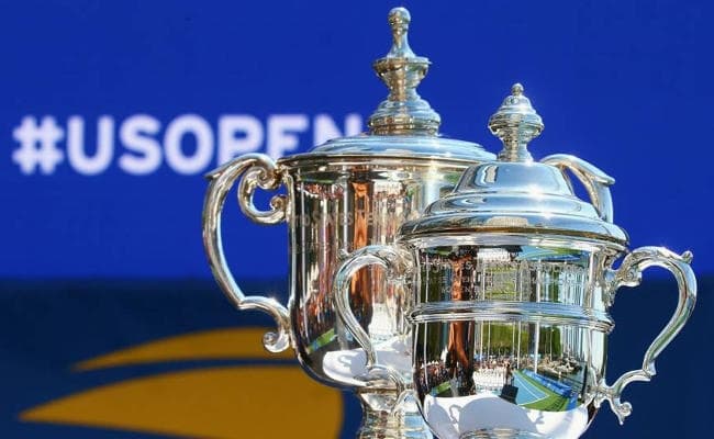 यूएस ओपन आज से, सेरेना-जोकोविच को युवाओं से मिलेगी टक्कर