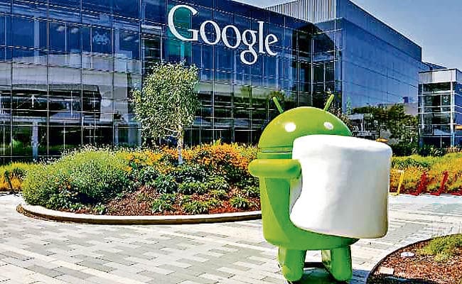 आपकी जिंदगी को आसान बनायेगा गूगल का ‘नेबरली’