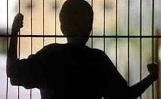 रांची : 34 बच्चों को लुधियाना के बाल गृह में अवैध तरीके से रखे जाने की जांच कराये पंजाब सरकार