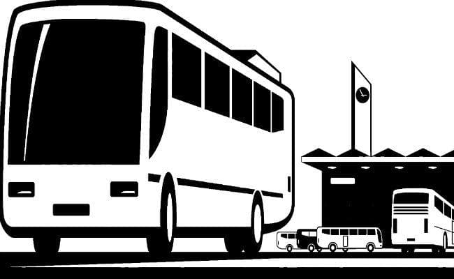 नये बस स्टैंड के लिए विभाग ने निकायों से मांगे प्रस्ताव