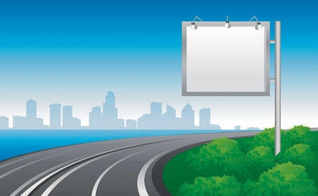 पटना : सड़कों के विस्तार से आठ जिलों में बढ़ेगी सुविधा