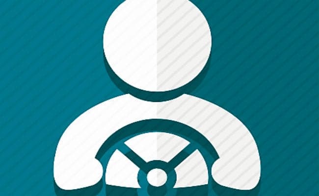 पटना : पुलिस को नहीं मिल रहीं महिला ड्राइवर, आरक्षित पदों पर पुरुषों का चयन