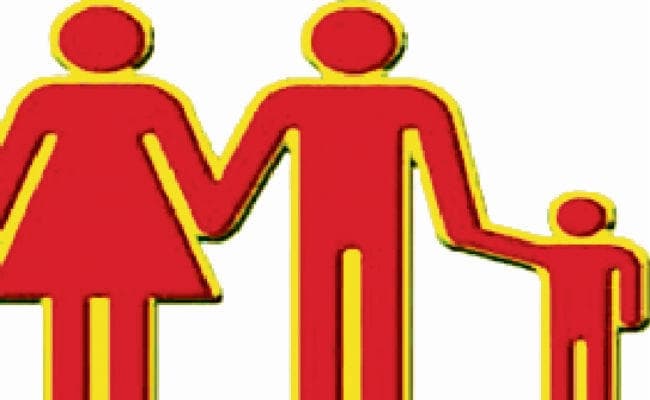 बिहार में सिर्फ महिलाओं के मत्थे है फैमिली प्लानिंग का जिम्मा