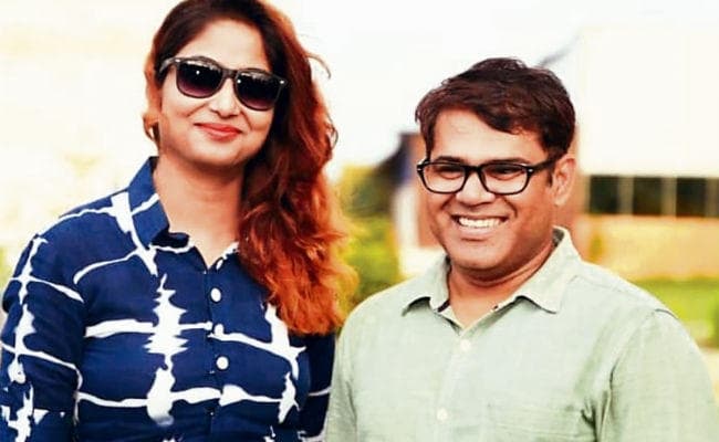 पटना : मनीषा के एनजीओ को मिले थे 32 लाख, खर्च 27.5 लाख फिर भी आसरा होम में हमेशा पड़े रहे दवा-इलाज के लाले