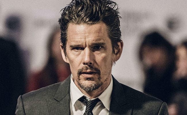 सुपरहीरो फिल्मों के लिये आलोचनात्मक हुए इथन हॉक