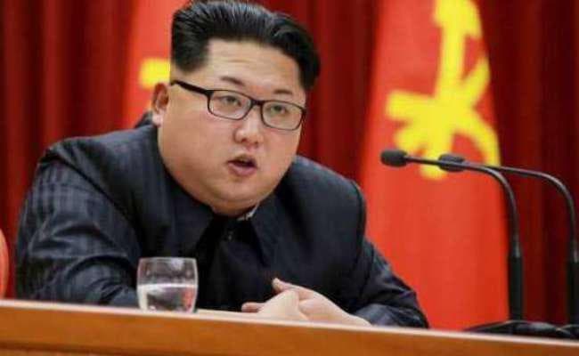 उत्तर कोरिया ने हिरासत में लिये गये जापानी पर्यटक को किया निष्कासित