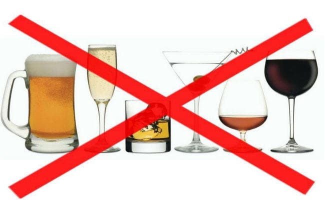 Research: शराब पीने का कोई सुरक्षित स्तर नहीं, यह हर तरह से हानिकारक
