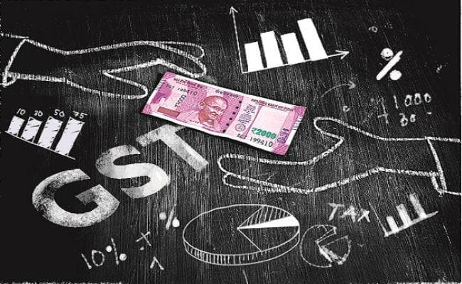 GST : मुनाफाखोरी की शिकायतें दर्ज करने के लिए NAA ने शुरू की उपभोक्ता हेल्पलाइन