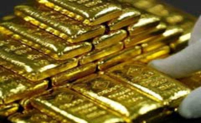 Festive season शुरू होते ही सोने की बढ़ गयी चमक, चांदी ने भी लगाया जोर