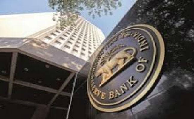 पार्लियामेंटरी कमेटी ने NPA रोकने में रिजर्व बैंक के ढुलमुल रवैये पर उठाये सवाल