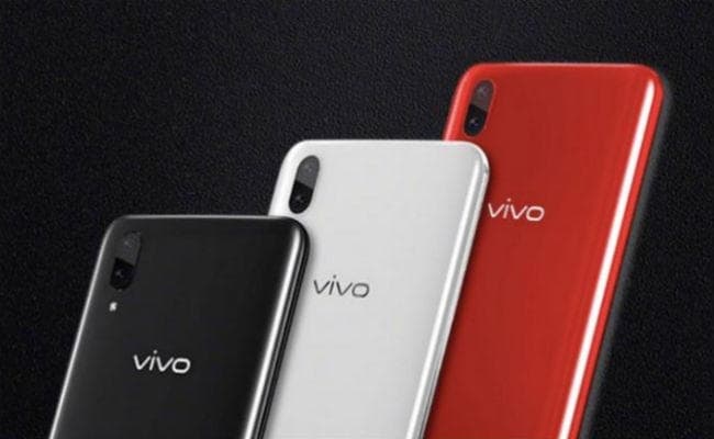 Vivo V9, Vivo Y83 और Vivo X21 स्मार्टफोन हुए इतने सस्ते, जानें नयी कीमतें