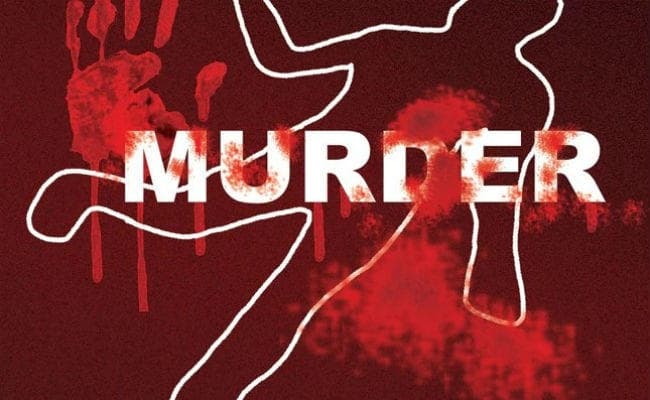 सिमडेगा : इलाज के लिए नहीं थे पैसे तो पति ने बीमार पत्नी की कर दी हत्या