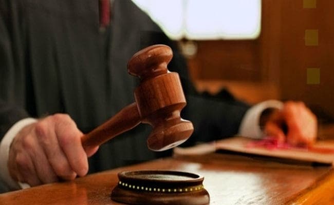 गुमला : रेप पीड़िता को मिला न्याय, आरोपी को उम्रकैद, लेकिन पीड़िता के बेटे को नहीं मिला पिता का नाम