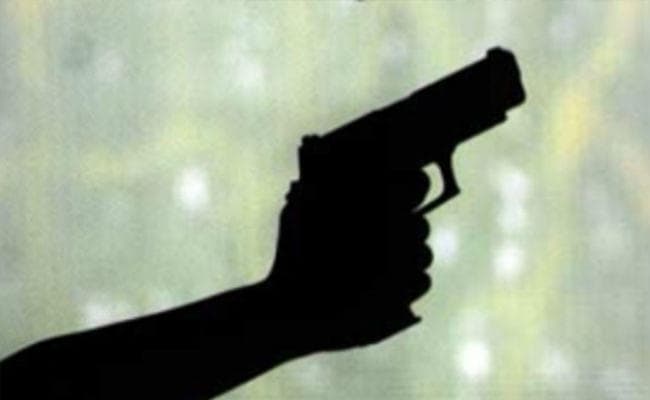 फुलवारीशरीफ : रानीपुर में दो गुटों में मारपीट, फायरिंग