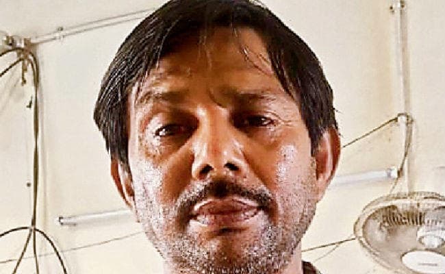 पटना : शराब पीकर पीटता था दारोगा पति, पत्नी ने बुलायी पुलिस