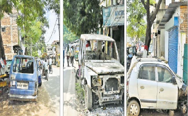 जान से ज्यादा कीमती हैं ये कबाड़