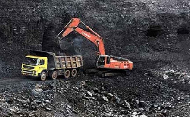 रांची : केंद्रीय कैबिनेट सचिव ने मुख्य सचिव को दिया निर्देश