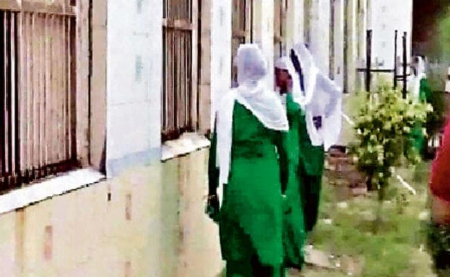 रांची : बेसहारा महिलाओं के लिए है सिर्फ एक स्वाधार गृह