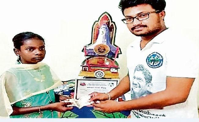 केरल बाढ़ : हार्ट सर्जरी के लिए जुटाये पैसे बच्ची ने कर दिये दान