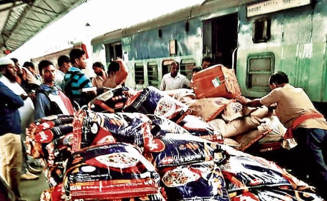 मुख्यमंत्री केरल राहत निधि में राशि जमा करने के निर्देश के साथ झारखंड हाइकोर्ट ने प्रार्थियों को दी जमानत