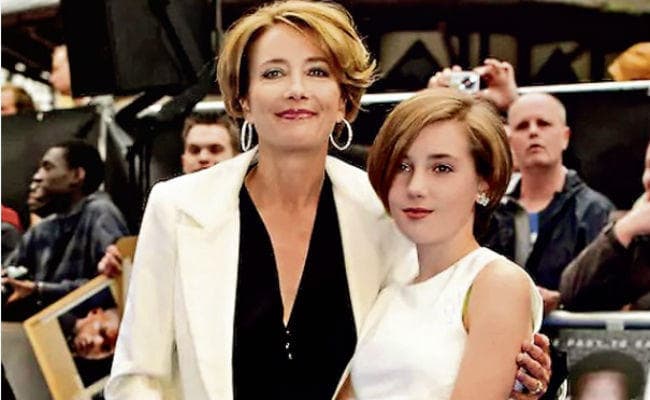 मेट्रो में इस अभिनेत्री की बेटी के साथ हुआ यौन उत्पीड़न