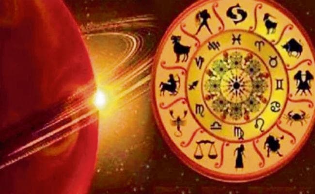 ज्योतिष शास्त्र: मंगल की सीधी चाल सबको करेगी मालामाल, मुसीबतों से मिलेगी मुक्ति