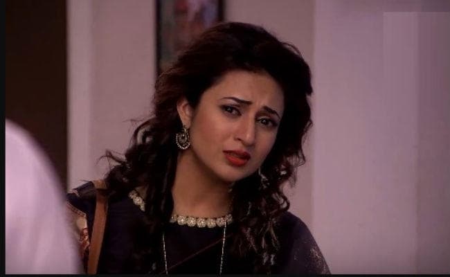 ये है मोहब्‍बतें : रमन के एक्‍सीडेंट के बाद शो में आयेगा बड़ा ट्विस्‍ट, अकेली हो जायेंगी ईशिता भल्ला