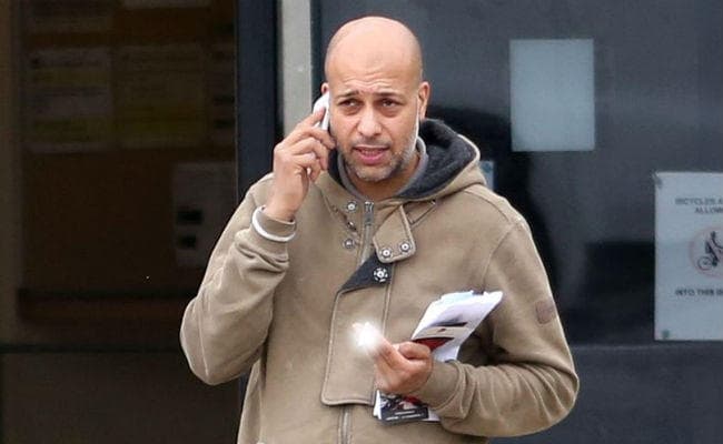 London : नशे की हालत में गाड़ी चला रहा था Boyfriend, नाराज Girlfriend ने कराया अरेस्ट