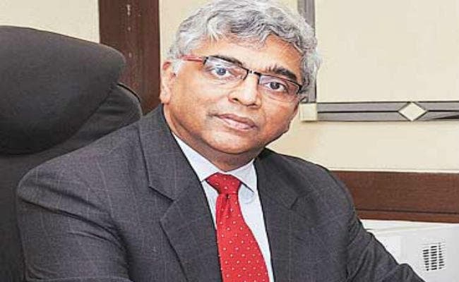 दिल्ली गेस्ट हाउस धांधली मामला : जांच की जद में एनएचबी के कल्याण रमन, नया एमडी नियुक्त करेगा वित्त मंत्रालय