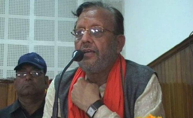 योगी सरकार का दावा, कानून-व्यवस्था की स्थिति में हुआ है कई गुना सुधार