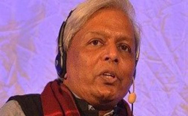 डाॅ राघवन प्रधानमंत्री विज्ञान, प्रौद्योगिकी एवं नवोन्मेष सलाहकार परिषद के अध्यक्ष बने