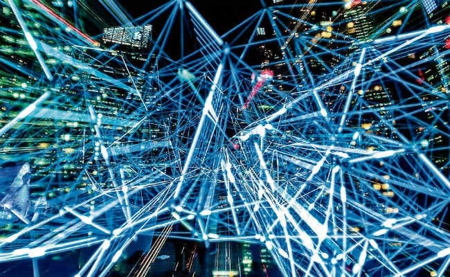 ये है साल 2018 के गैजेट्स, जिन्होंने बनाया आपको और भी ज्यादा स्मार्ट