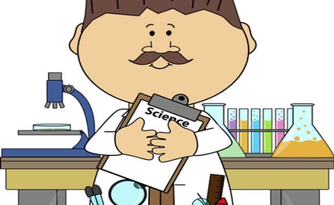 झारखंड में नहीं मिल रहे साइंस के शिक्षक आइएससी में आधे विद्यार्थी हो जाते हैं फेल