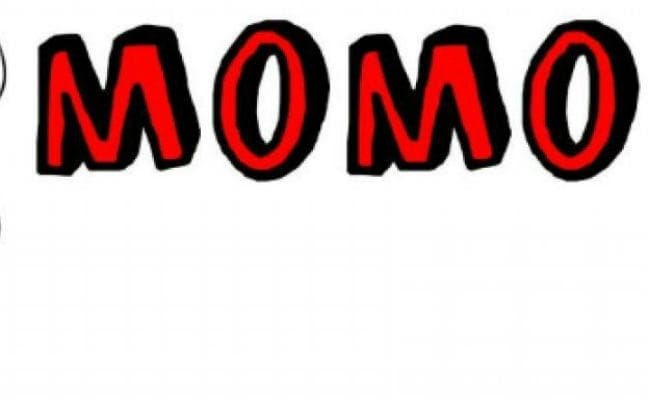 "मोमो चैलेंज" खेलने से किया इनकार, तो दी हत्या की धमकी