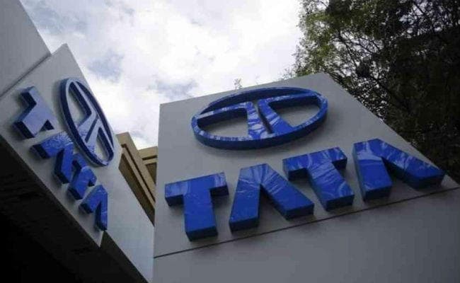 रांची : कैंसर अस्पताल के साथ छह केयर सेंटर स्थापित करने में मदद करेगा टाटा समूह