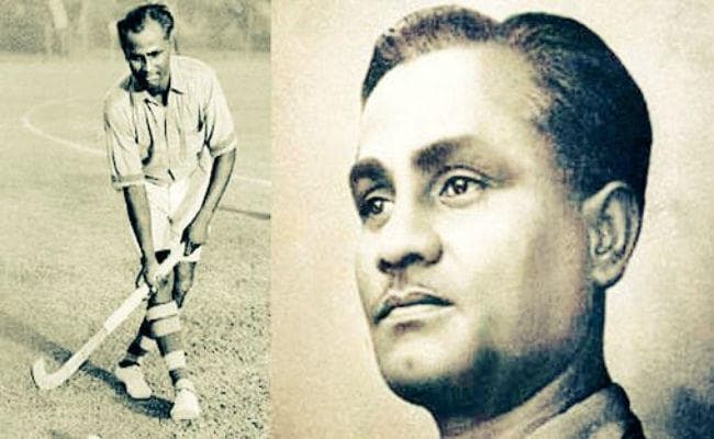 #MajorDhyanChand: जब हॉकी के जादूगर का स्टिक तोड़कर की गयी थी जांच