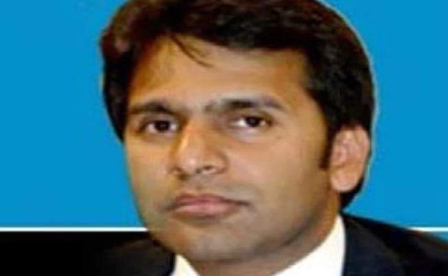 दिल्ली हाइकोर्ट से भूषण स्टील के पूर्व प्रमोटर नीरज सिंघल को मिली राहत