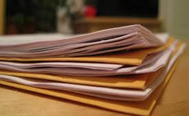 निलंबित होते ही सहायक को मिल गया गुम हुआ अभिलेख