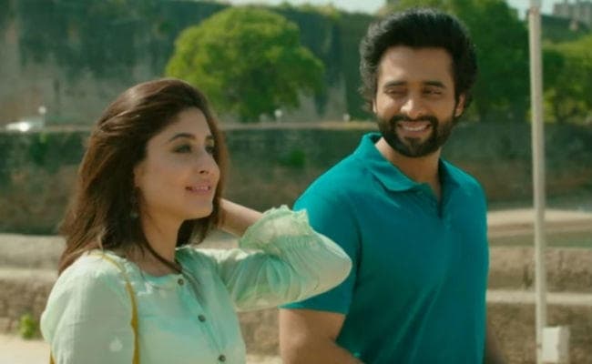 मित्रों'' का प्रधानमंत्री नरेंद्र मोदी से कोई लेना देना नहीं: नितिन कक्कड़