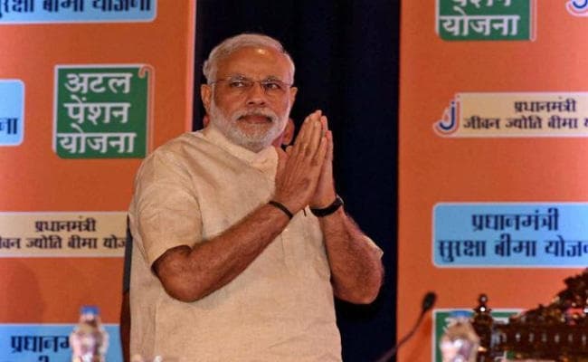 कैबिनेट ने बीमा नियामक क्षेत्र में भारत और अमेरिका के बीच समझौता ज्ञापन को मंजूरी दी