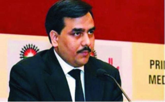 ईडी ने पत्रकार उपेंद्र राय की 26.65 करोड़ रुपये की संपत्ति कुर्क की