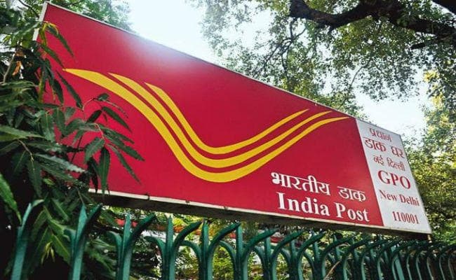 देश में भारतीय डाक भुगतान बैंक पर 1,435 करोड़ रुपये खर्च करेगी सरकार