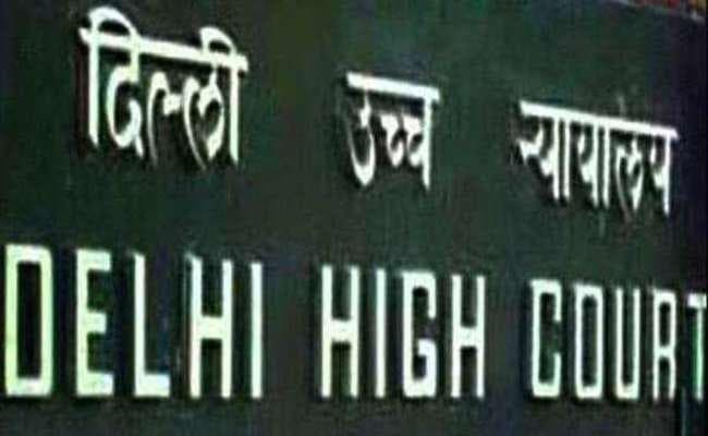 #Bhima-Koregaon : नवलखा के ट्रांजिट रिमांड आदेश की वैधता का परीक्षण करेगी अदालत