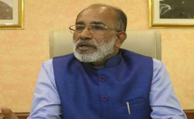 चीन के 14.40 करोड़ टूरिस्टों को आकर्षित करेगा भारत