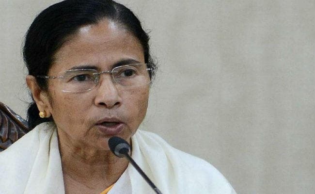 कोलकाता : तीन सितंबर को दार्जिलिंग जायेंगी सीएम, सितंबर मध्य तक जलपाईगुड़ी सर्किट बेंच का करेंगी उद्घाटन