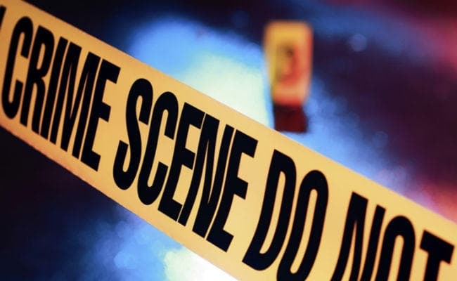 तृणमूल के दो व माकपा के एक समर्थक की मौत, 25 से ज्यादा घायल