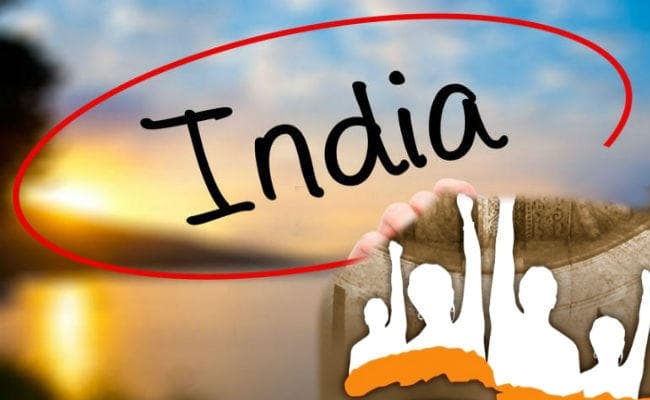 2050 तक भारत नहीं रहेगा युवा, तीन गुना बढ़ जायेंगे बुजुर्ग