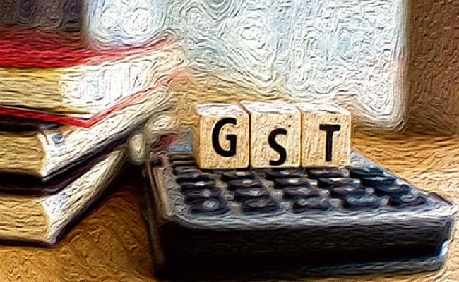 बिहार के राजस्व संग्रह में दर्ज की जा रही लगातार गिरावट, जीएसटी लागू होने के बाद से टैक्स संग्रह हुआ कम