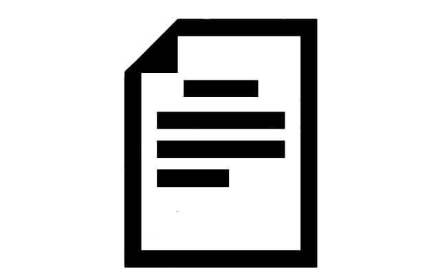 पटना : नागरिकता संबंधी 17,877 दस्तावेजों की जांच कर असम को वापस भेजा