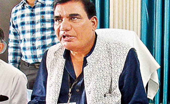 झारखंड-बिहार में 300 करोड़ की कर चोरी : गुमरिया